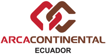 Marca corporativa ARCA Coca Cola