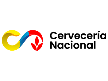 Marca corporativa CN